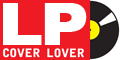 Visit LP Cover Lover!