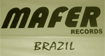 Mafer Records - Brazil
