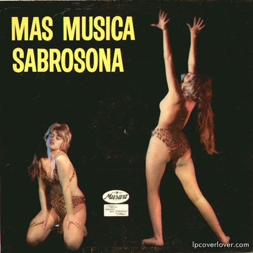 masmusica.jpg