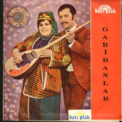 kapak5.jpg