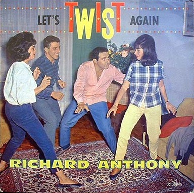 richardanthony-twist1.jpg