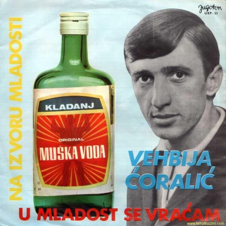 voda.jpg