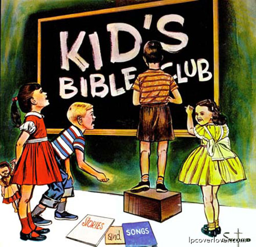 kidsbibleclub2.jpg