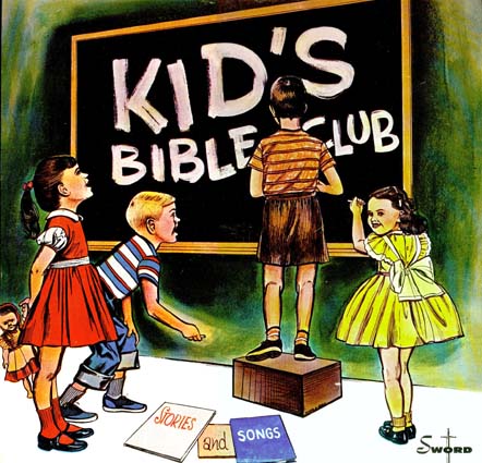 kidsbibleclub2.jpg