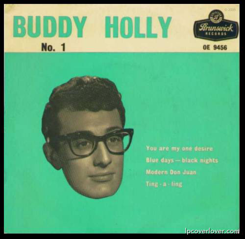 buddyholly.JPG