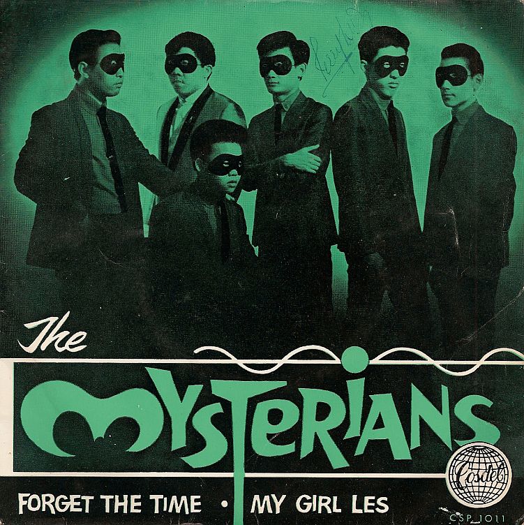 65426135v4skkgm6mysterians.jpg