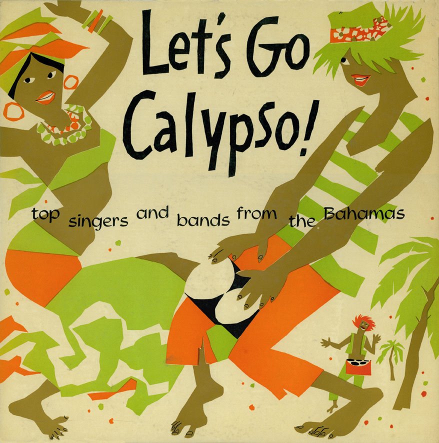 letsgocalypso72.jpg