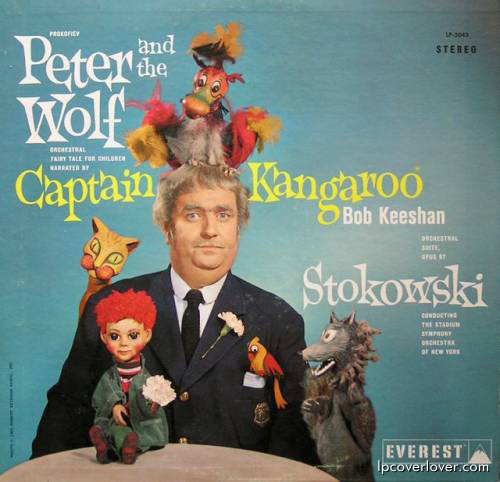 captainkangaroo.jpg