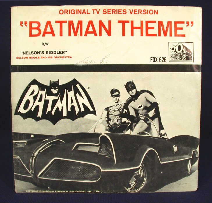 batthemeps3a.jpg