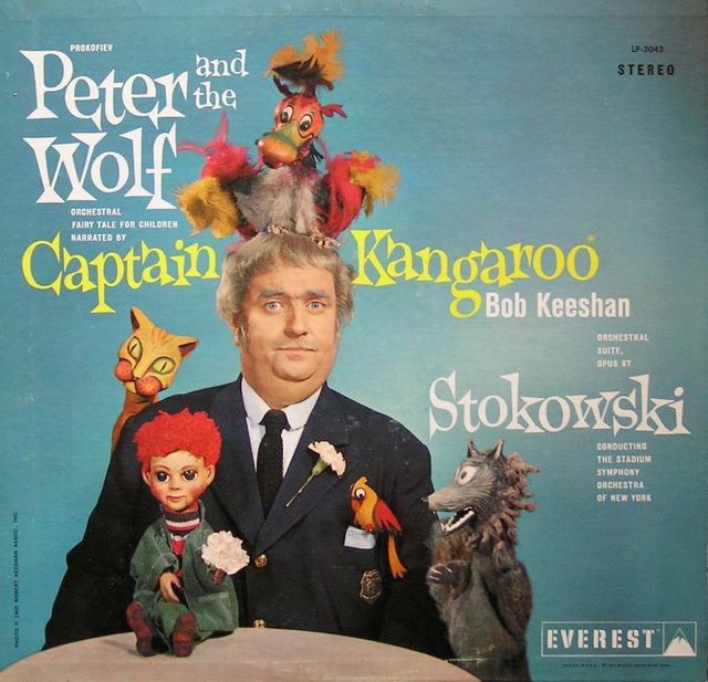 captainkangaroo.jpg