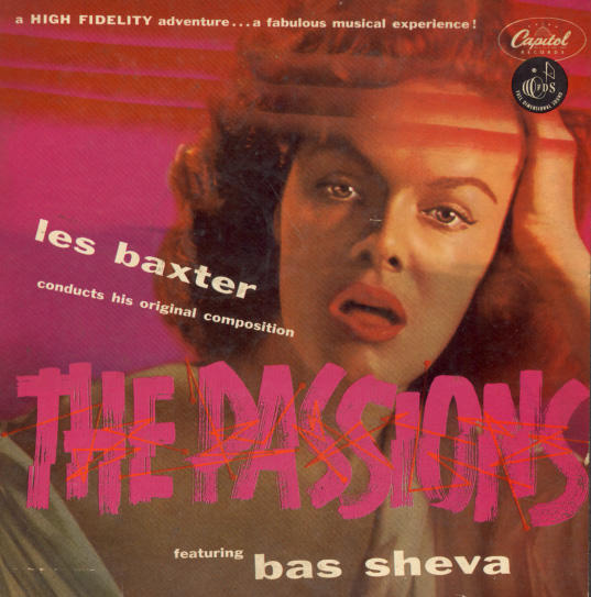 front-cover2.jpg