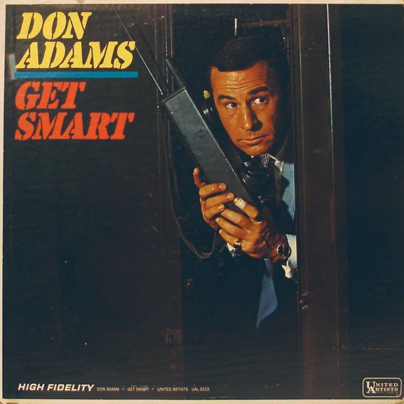 getsmart.jpg