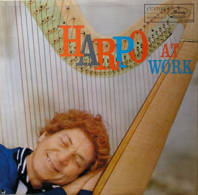 harpoatwork.jpg