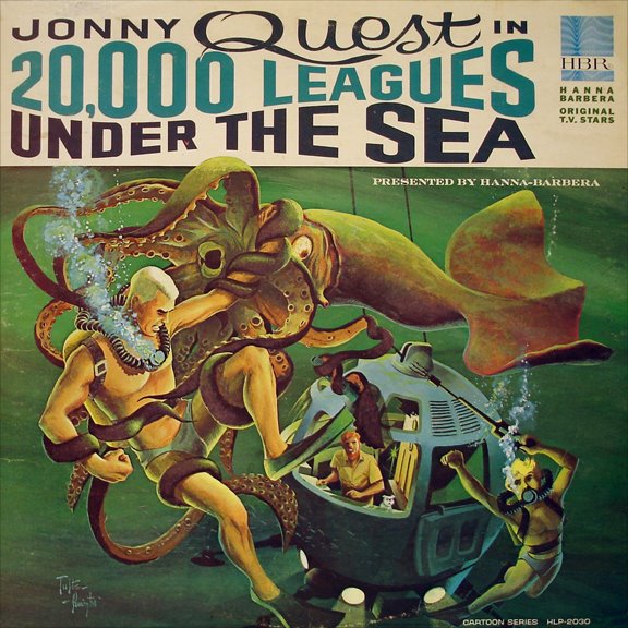 jonny-quest.jpg