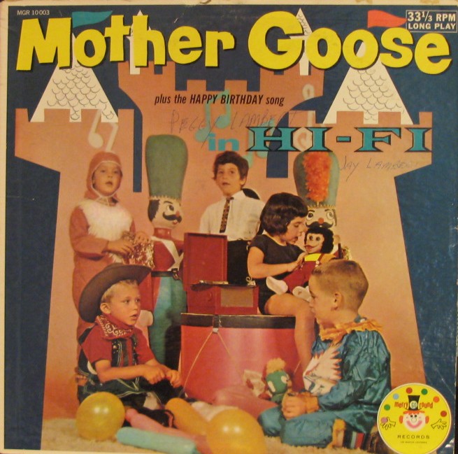 matts-records-026.jpg