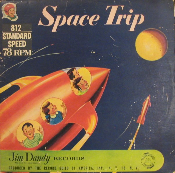matts-records-038.jpg