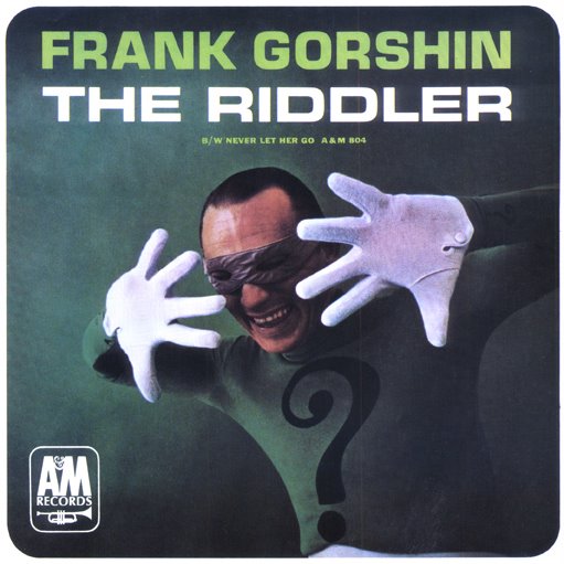 riddler452.jpg