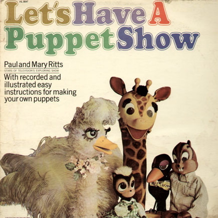 rittspuppet.jpg