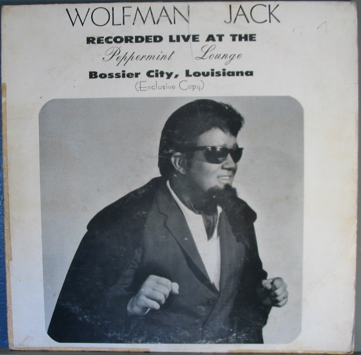 st-wolfman1.jpg