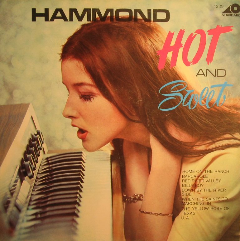 uwejohstheinoschildt-hammondhotandsweetklein.jpg