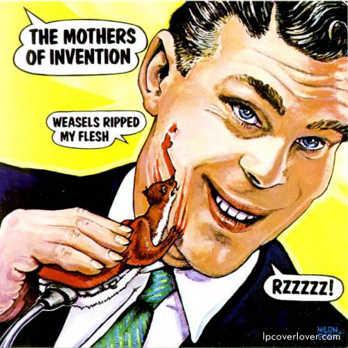 weasels_ripped_my_flesh.jpg