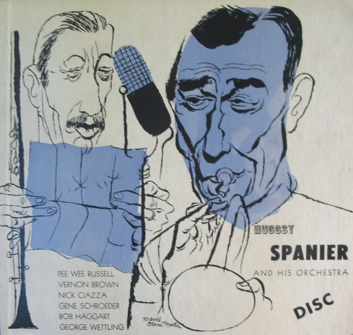 a-muggdisc1.jpg