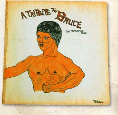 brucelee.jpg