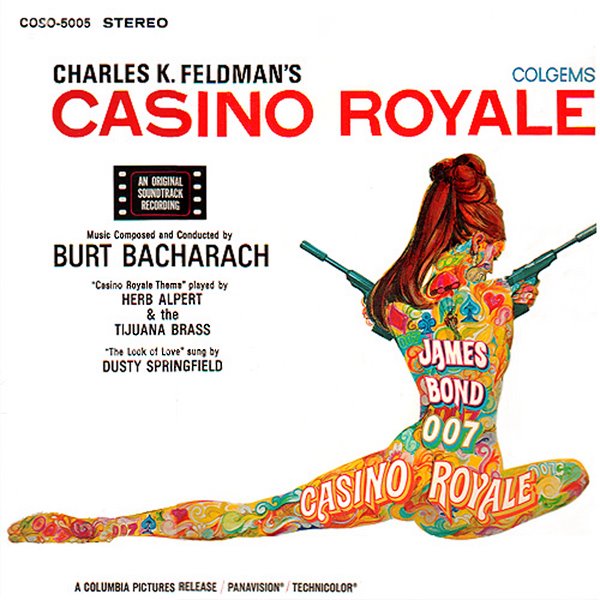 casino-royale_original-front.jpg