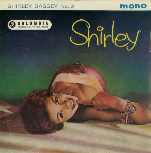 shirley.jpg