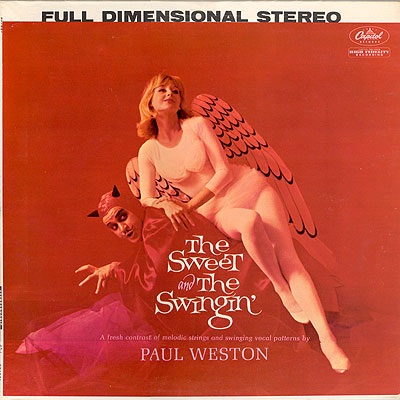 weston-cover.jpg