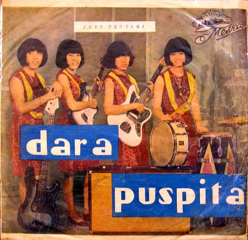84850746zae59vfxdara.jpg