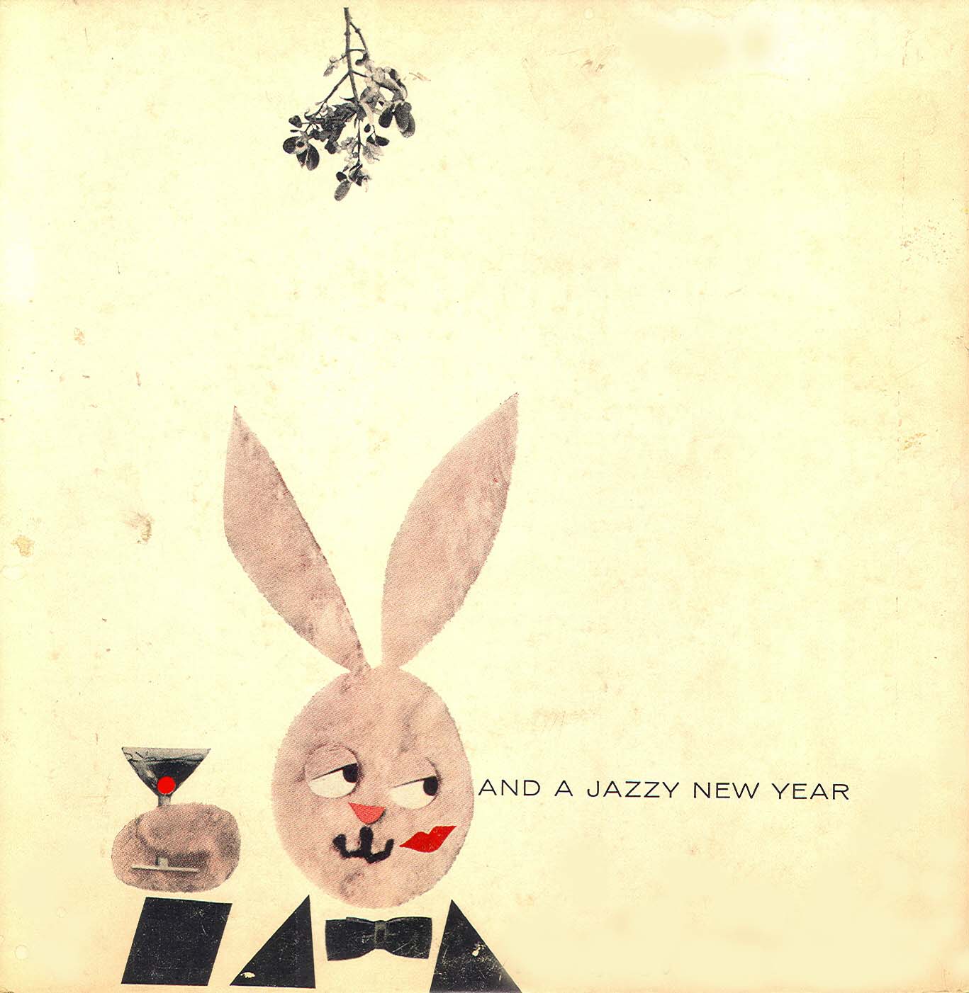 bunny2.jpg