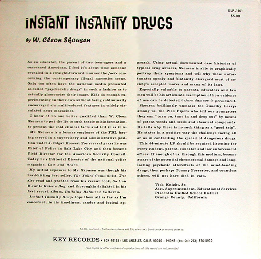 instantinsanityback_edited.jpg