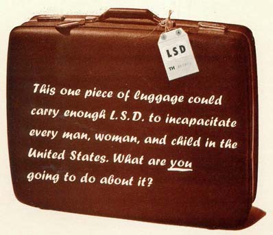 lsdgraphic.jpg