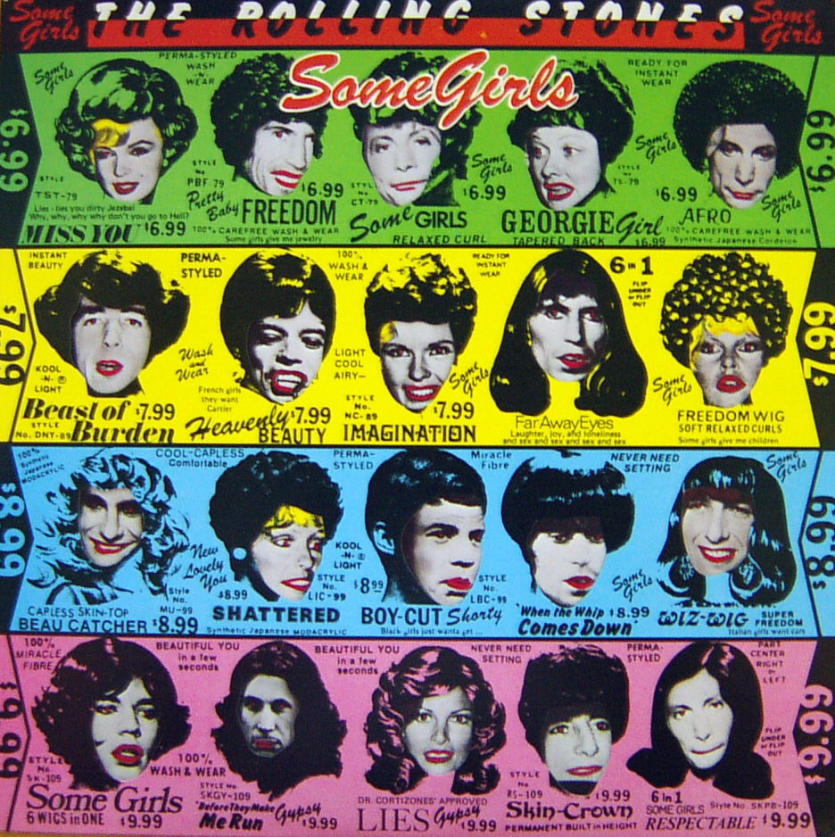 stonessomegirls8kr.jpg
