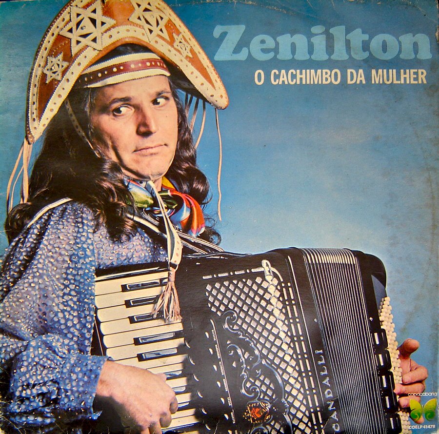 zenilton-frente.JPG