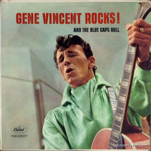 gene-vincent-rocks-bc-roll-us-front.jpg