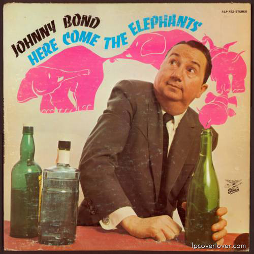 johnny-bond-elephants-frontblog.jpg