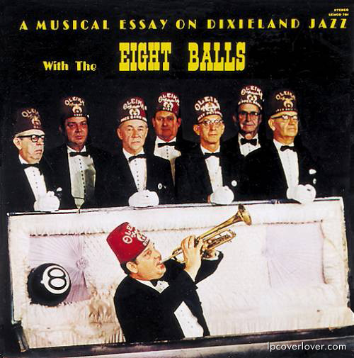 lp_cover.jpg