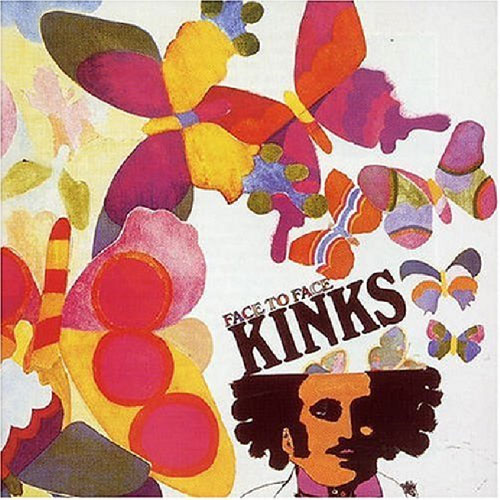 05_14_06kinks.jpg