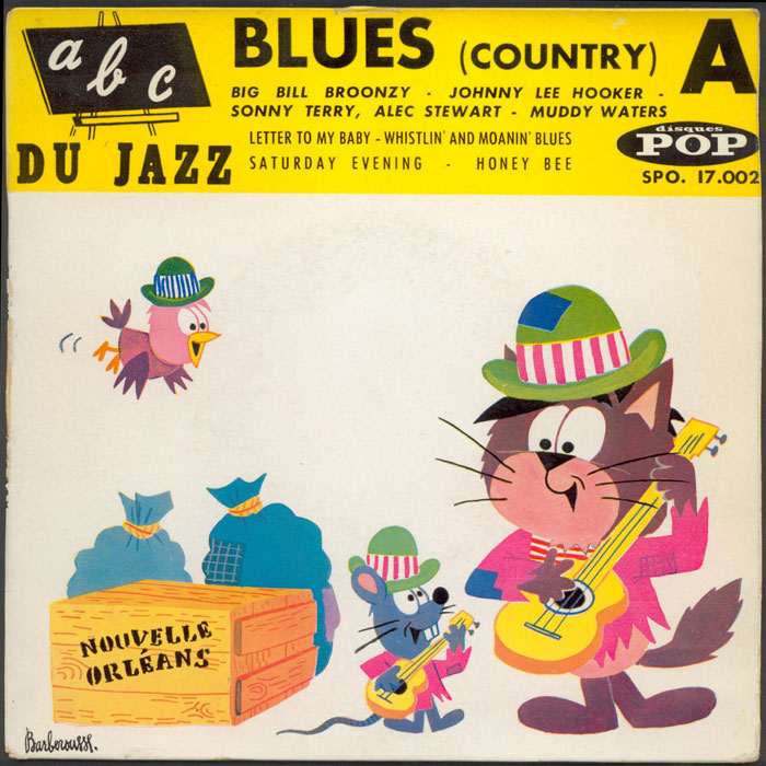 blues-a.jpg