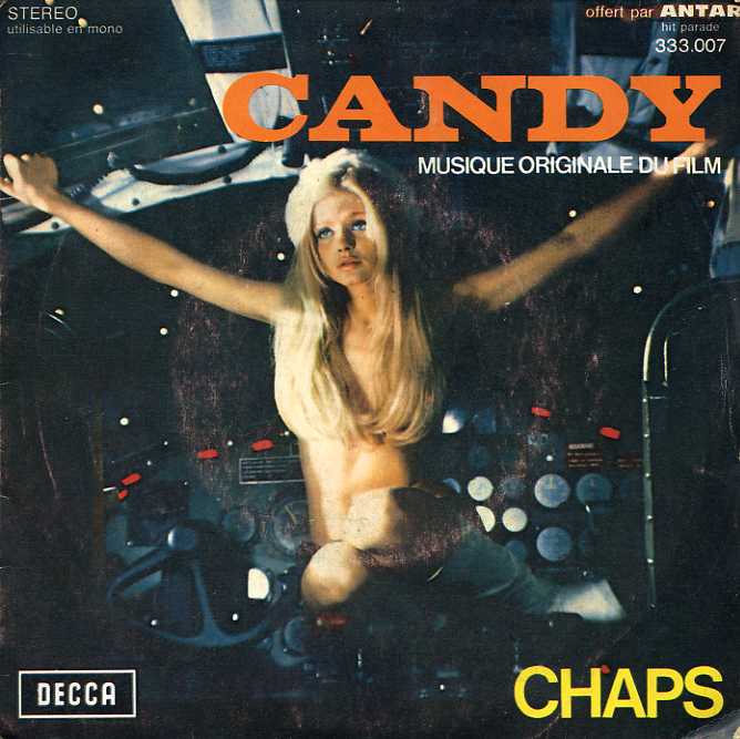 candy418.jpg