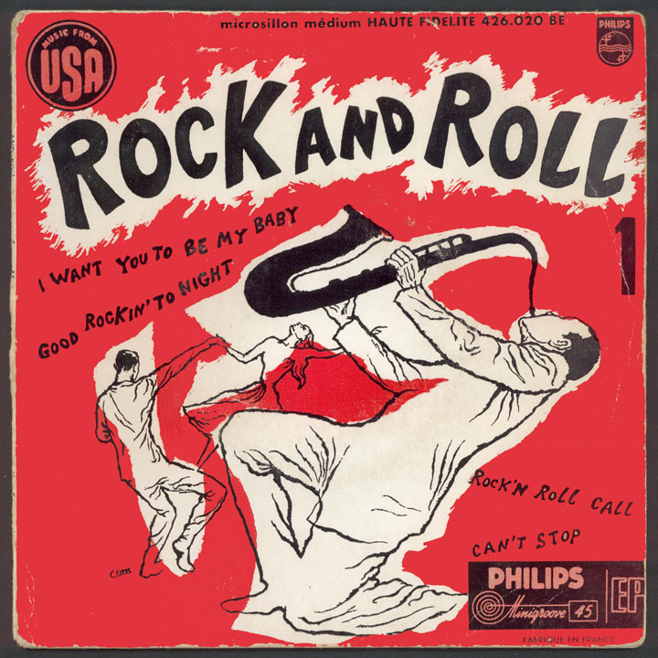 ep-rocknroll-philipslpcov.jpg