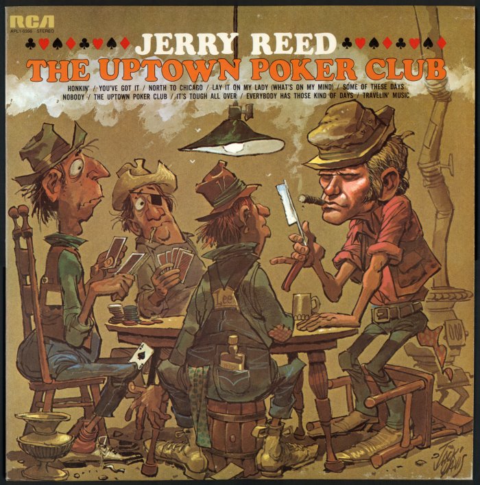 jerry-reed-uptown-poker-club-frontcl.JPG