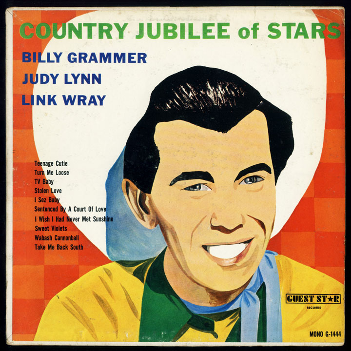 link-wray-guest-star-frontblog.jpg