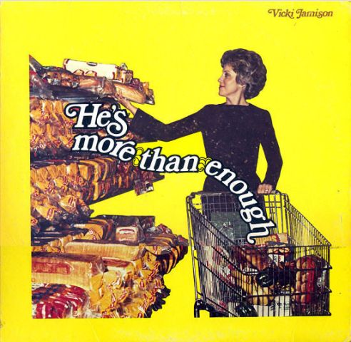 lp-hes-more-than-enough.jpg