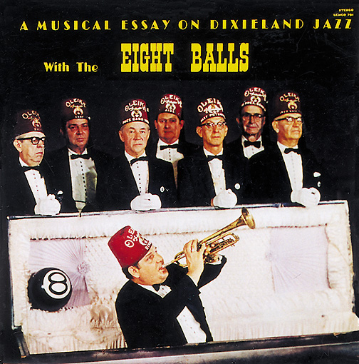 lp_cover.jpg