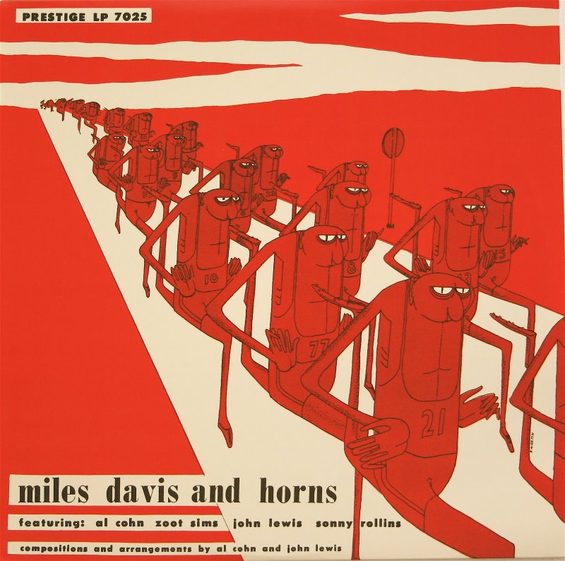mileshorns.JPG