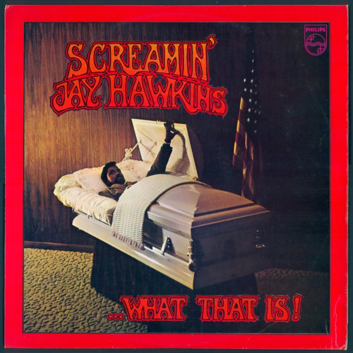 screamin-jay-hawkins-what-that-is-frontlc.JPG