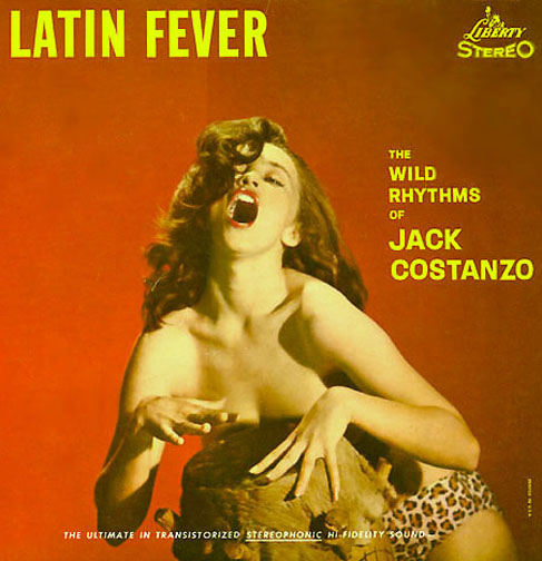 sexy_album_latinfever.jpg